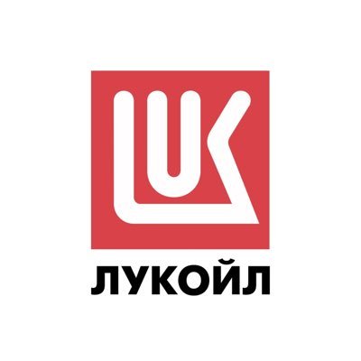 Лукойл