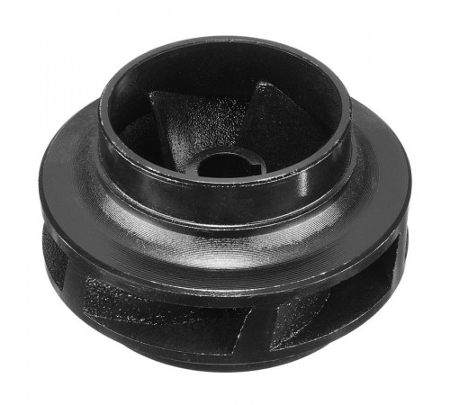 Крыльчатка насоса PSTC 50-125/22