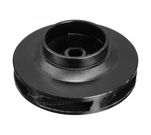 Крыльчатка насоса PSTC 50-160/55