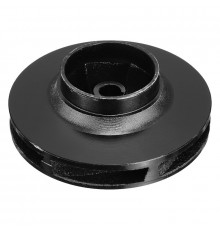 Крыльчатка насоса PSTC 50-160/75