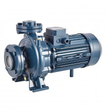 Консольно-моноблочный насос PSTC 65-160/110