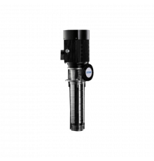 Полупогружной центробежный насос CDLK 1-270/27